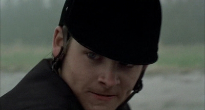 2002_-_Virginias_Run_mp45332.jpg