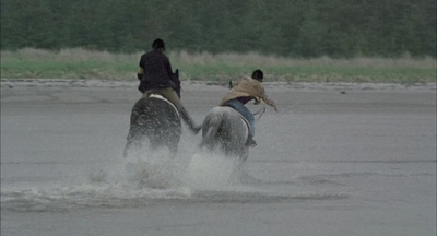 2002_-_Virginias_Run_mp45333.jpg