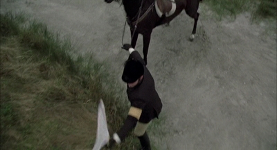 2002_-_Virginias_Run_mp45376.jpg