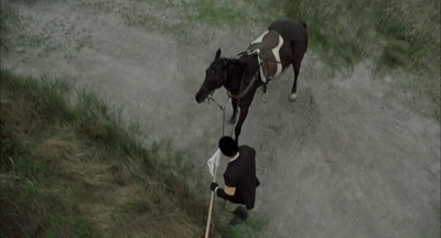 2002_-_Virginias_Run_mp45377.jpg