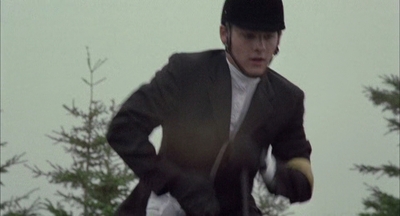 2002_-_Virginias_Run_mp45399.jpg