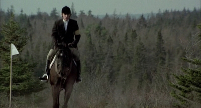 2002_-_Virginias_Run_mp45518.jpg