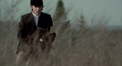 2002_-_Virginias_Run_mp45523.jpg