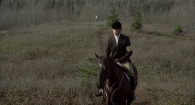 2002_-_Virginias_Run_mp45524.jpg