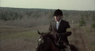 2002_-_Virginias_Run_mp45525.jpg