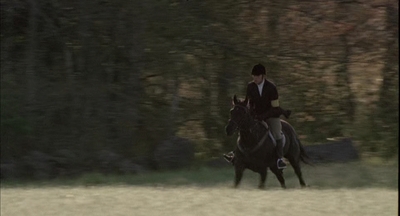 2002_-_Virginias_Run_mp45545.jpg