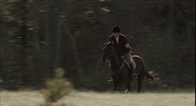 2002_-_Virginias_Run_mp45546.jpg