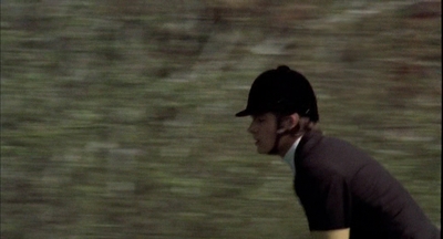 2002_-_Virginias_Run_mp45553.jpg