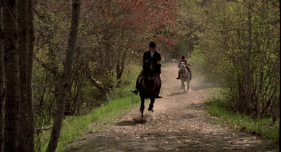2002_-_Virginias_Run_mp45576.jpg