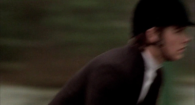 2002_-_Virginias_Run_mp45589.jpg