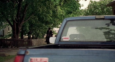 2002_-_Virginias_Run_mp45620.jpg