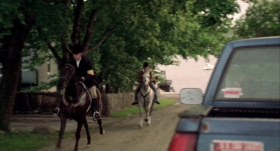 2002_-_Virginias_Run_mp45621.jpg