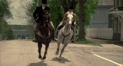 2002_-_Virginias_Run_mp45628.jpg