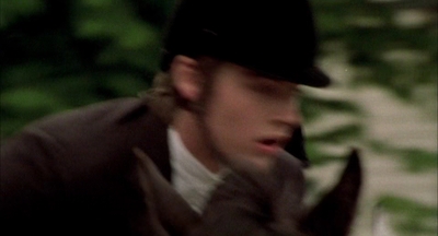 2002_-_Virginias_Run_mp45640.jpg