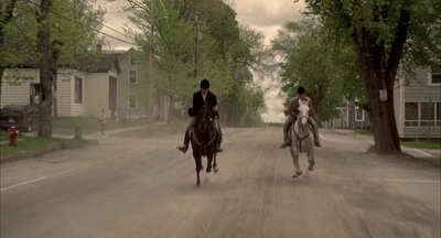 2002_-_Virginias_Run_mp45644.jpg