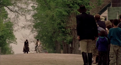 2002_-_Virginias_Run_mp45654.jpg