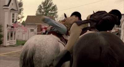 2002_-_Virginias_Run_mp45683.jpg