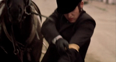 2002_-_Virginias_Run_mp45703.jpg