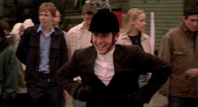 2002_-_Virginias_Run_mp45768.jpg