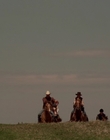 2002_-_Virginias_Run_mp40605.jpg