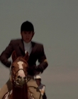 2002_-_Virginias_Run_mp40615.jpg