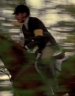 2002_-_Virginias_Run_mp40643.jpg
