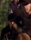 2002_-_Virginias_Run_mp40644.jpg