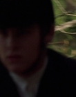 2002_-_Virginias_Run_mp40646.jpg