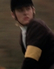 2002_-_Virginias_Run_mp40649.jpg