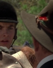 2002_-_Virginias_Run_mp40679.jpg