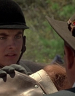 2002_-_Virginias_Run_mp40681.jpg
