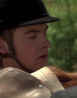 2002_-_Virginias_Run_mp40686.jpg