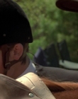 2002_-_Virginias_Run_mp40693.jpg