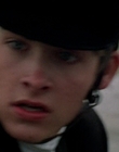2002_-_Virginias_Run_mp40759.jpg
