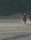 2002_-_Virginias_Run_mp40764.jpg