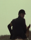 2002_-_Virginias_Run_mp40779.jpg