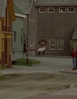 2002_-_Virginias_Run_mp40780.jpg