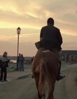 2002_-_Virginias_Run_mp40784.jpg