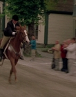 2002_-_Virginias_Run_mp40799.jpg
