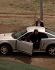 2002_-_Virginias_Run_mp40838.jpg