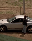 2002_-_Virginias_Run_mp40841.jpg
