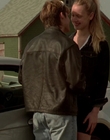 2002_-_Virginias_Run_mp40848.jpg