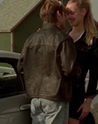 2002_-_Virginias_Run_mp40849.jpg