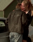 2002_-_Virginias_Run_mp40850.jpg