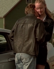 2002_-_Virginias_Run_mp40851.jpg