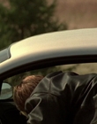2002_-_Virginias_Run_mp40889.jpg