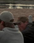 2002_-_Virginias_Run_mp41403.jpg