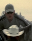 2002_-_Virginias_Run_mp41409.jpg