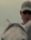 2002_-_Virginias_Run_mp41410.jpg