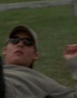 2002_-_Virginias_Run_mp41443.jpg